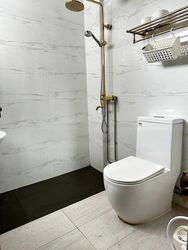 Blk 103 Sunset Way Residence (Clementi), HDB 4 Rooms #455531031